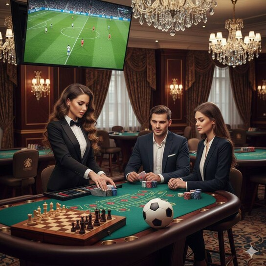 开心消消乐离线版 - 免费无WiFi小游戏